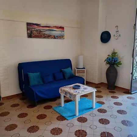 Il Ponte Casa vacanze *