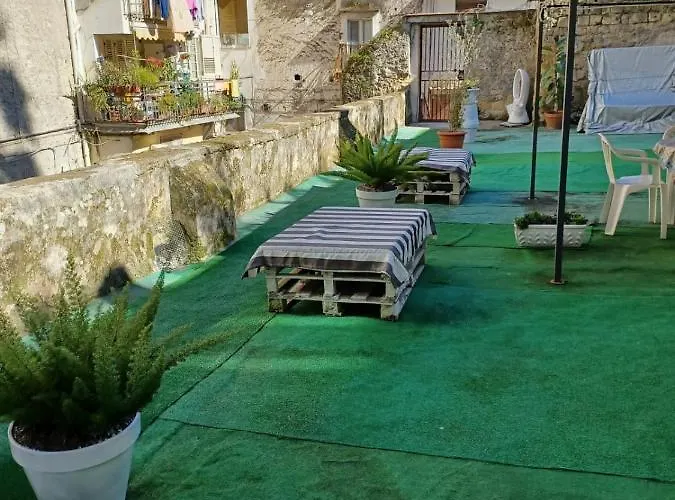 Il Ponte *